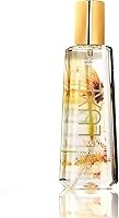 Luxe Perfumery Pura Vida Sweet White Musk Moisturizing Fragrance Mist 236mL — image 4