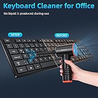 ADDCOLOR AD-38 Compressed Air Duster — image 4