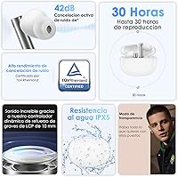 realme Buds Air 3 Wireless Earbuds — image 4