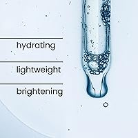 Pure Daily Care Triple Vitamin C Serum — image 4