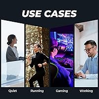 HiFiGo Juzear x Z Reviews Defiant IEM 1DD + 3BA Hybrid Drivers — image 7