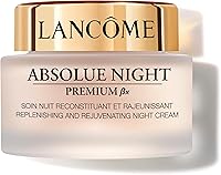 Lancôme Absolue Premium Bx Night Cream 2.5oz — image 1