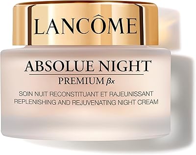 Lancôme Absolue Premium Bx Night Cream 2.5oz
