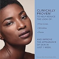 RoC Daily Resurfacing Facial Disks, 28 Count — image 4