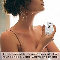 Geir Ness NORSK SNØ Eau de Parfum 100mL — image 2