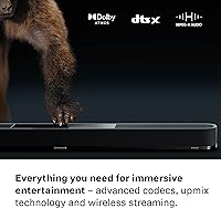 Sennheiser AMBEO Soundbar Plus — image 6