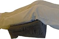 Tip Pedic Laptop Easel with Ergonomic Wrist Support — image 9