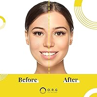 O.R.G Peel Off Face Cleanser 2oz — image 3