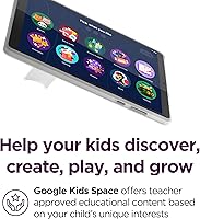 Lenovo Tab M8 4th Gen 8″ 32GB — image 4