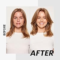 Kenra Professional Kenra Volume Mousse Extra, 8oz — image 3