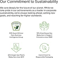 Belkin Surge Protector Power Strip BP11223008 — image 7