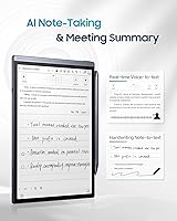 iFLYTEK AINOTE Air 2 8.2-inch E Ink Tablet — image 2