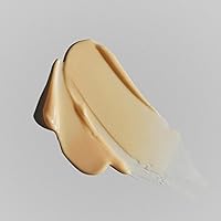 RODAN + FIELDS Active Hydration Bright Eye Complex 15mL — image 6