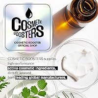 COSMETIC BOOSTERS Volufiline 10ml — image 2