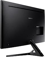 Samsung UJ59 32-inch 4K UHD Monitor — image 11