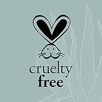 SheaMoisture African Black Soap Body Wash 13 fl. oz — image 18