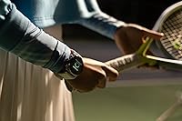 Citizen CZ Smart PQ2 41mm Smartwatch — image 5