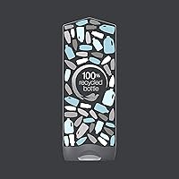 Dove Men+Care Clean Comfort Body and Face Wash 23.5oz — image 7