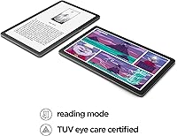 Lenovo Tab M9-2023 32GB — image 9