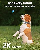 aosu WirelessCam Pro System 2-Cam Kit — image 6