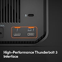 SanDisk Professional G-RAID Mirror 48TB — image 6