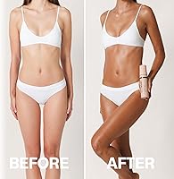 Bali Body Ultra Dark Self Tanner Mousse 200mL — image 2