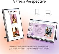 ARZOPA 16.1″ Portable Monitor Z1C — image 5