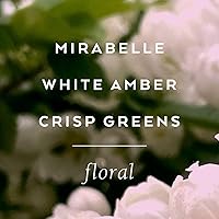 Lollia Elegance Bubble Bath, 24.8oz — image 4