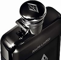 Ralph's Club Parfum 1.7oz — image 4