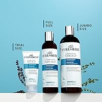 Curlsmith Hydro Style Flexi-Jelly 473mL — image 8