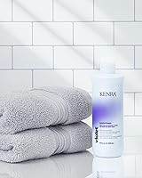 Kenra Violet Conditioner 10.1oz — image 4
