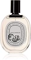 Diptyque Philosykos Eau de Toilette 100mL — image 1