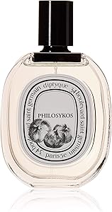 Diptyque Philosykos Eau de Toilette 100mL Review