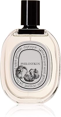Diptyque Philosykos Eau de Toilette 100mL
