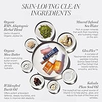 RMS Beauty Skincare Secrets Kit — image 7