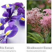 SOTHYS Purifying Foaming Gel 4oz — image 3