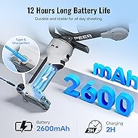 ZHIYUN Crane 4E Gimbal Stabilizer — image 5