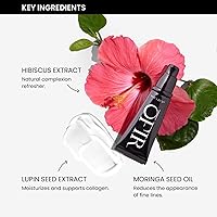 OFIR Skin Prep Dewy Primer Serum 1 FL OZ — image 6