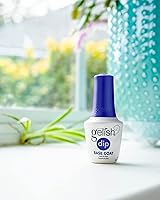 Gelish Dip Basix Kit — image 4