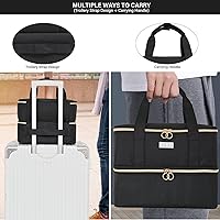 LEFOR·Z Nail Polish Organizer — image 7