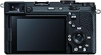Sony Alpha 7CR Full-Frame Camera — image 4