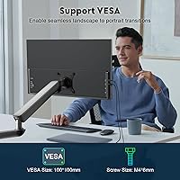 KEEPTIME 21.5″ Portable Monitor — image 3