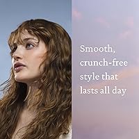 Living Proof Style Lab Air-Dry Styler 148mL — image 5