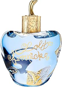 Lolita Lempicka Le Parfum Eau De Parfum Spray for Women 1oz Review