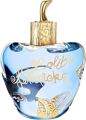 Lolita Lempicka Le Parfum Eau De Parfum Spray for Women 1oz