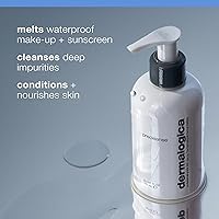 Dermalogica Precleanse Oil Cleanser 5.1oz — image 5