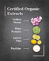 Avenue Man Extreme Hold Hairspray, 9oz — image 5