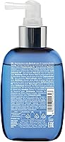 Alfaparf Milano Semi di Lino Leave In Volume Spray 4.23oz — image 2