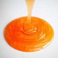 Bastion Pumpkin Spice Antibacterial Hand Soap - 1 Gallon — image 3