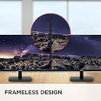 ViewSonic VS2747-H 27-inch 1080p IPS Monitor — image 4